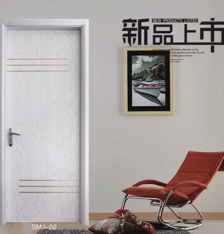 ҃(ni)ľTbcҾܛb(yng)